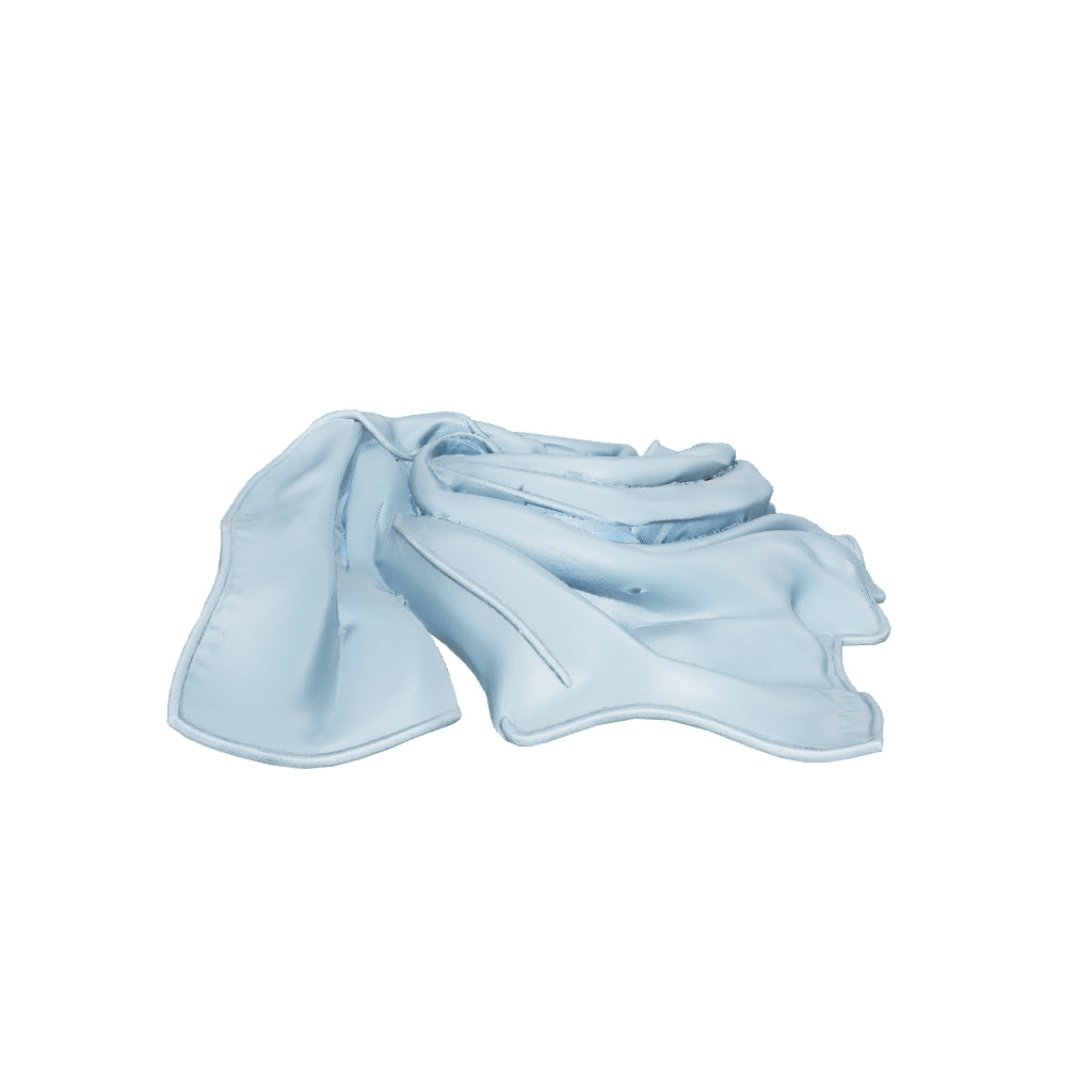 CoolDrift cooling blanket interactive 3D model